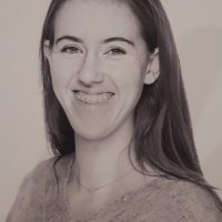 Inneke Barnhoorn