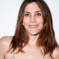 Elli