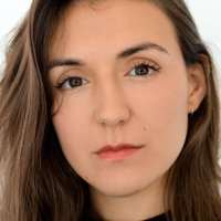 Indira Garcia
