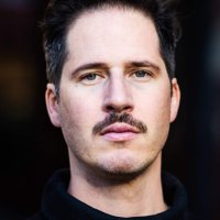 David Garzón Bardua