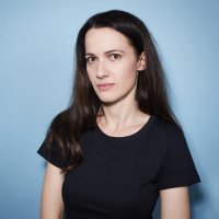 Petra Bučková