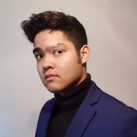 Jeremy Nanhu