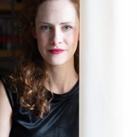 Marina Tselepi