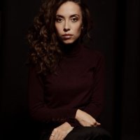 Milena Bozic