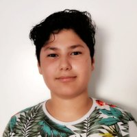 Sayed Qasim Ali Shah
