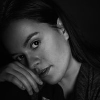 Ralitsa Kyurkchieva
