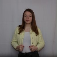 Petya Georgieva