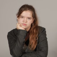 Roxane Wörther