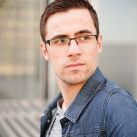 Benjamin Nevil