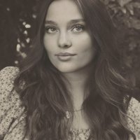 Marie-Lou