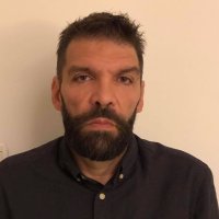 Petar Cirica