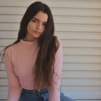 Ariadni Kragkari