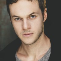 Angelos Poulis