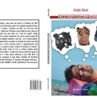 bossi sergio