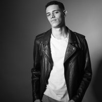 Franck-Daniel