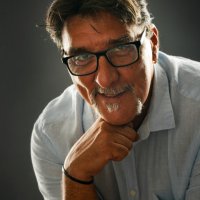 Lucio Slama