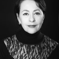 Mariya Gencheva
