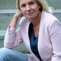 Brenda Goedhart