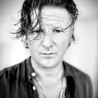 Patrick Gabriel