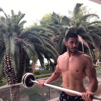 Ilias