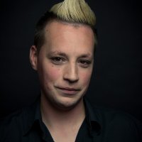 Alex Janssen