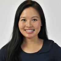 Wendy Van