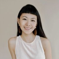Cynthia Chou