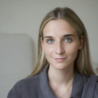 Alina Schmidli