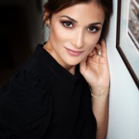 Daphne Alexander