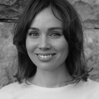 Olesya Roslichenko