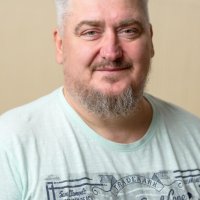 Jámbor József