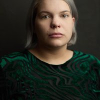 Anna Bontovics