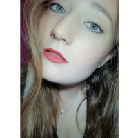 Virginia