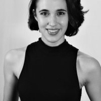 Mariacpetri95