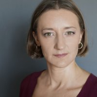 Otilia Panainte