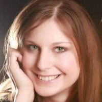 Sarka Krumlova