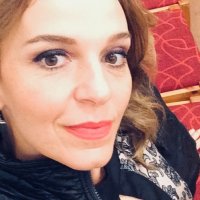 Rita Fejes
