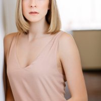 Claira Lea