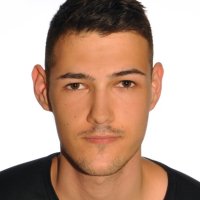 Robert Csiki