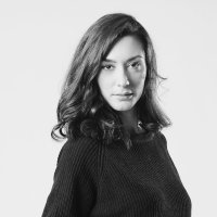 Rebecca Siebers
