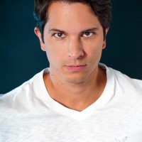 josemiamaro