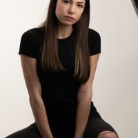 Faye Fragalioti