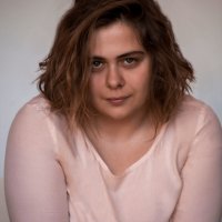 Susana Lopez