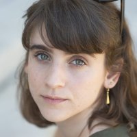 Zsofia Rebeka Kozma
