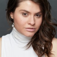 Lorena Lozano