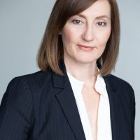 Maria Lamont