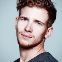 David