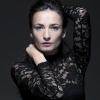 Levko Esztella