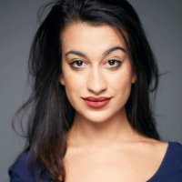 Rhea Careddu