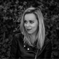 Brigitte Paonne